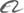 阿里巴巴